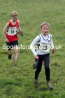 Boys under-13s, NECAA Junior Cross Country Relays, Thornley Farm, Peterlee, Saturday, December 12th. Photo: David T. Hewitson/Sports for All Pics